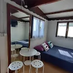 Sixdays 3 Chalet *