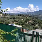 Chalet Sixdays 3 *