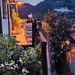 Chalet Sixdays 3 *