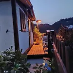 Sixdays 3 * Camporosso (Liguria)