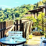 Chalet Sixdays 3 *