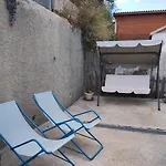 Chalet Sixdays 3 *