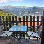 Sixdays 3 Chalet Camporosso (Liguria)